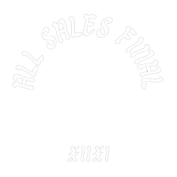 All Sales Final 1211, LLC